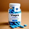 Viagra cialis levitra a